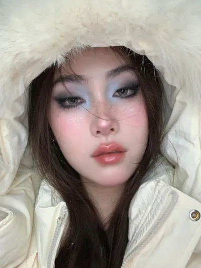 你知道CPB美容护肤油有什么神奇效果吗？