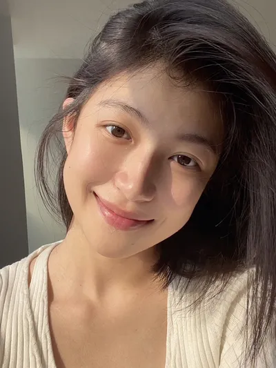 洗脸用香皂能去掉红血丝吗？