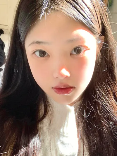 你知道自己属于哪种敏感肌肤吗？