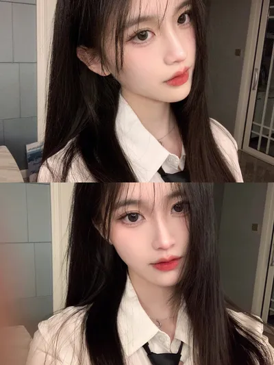 夏季用什么护手霜最香?推荐几款超好用的! 夏季用什么护手霜最香?推荐几款超好用的!