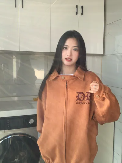 展秀护肤品是在哪个国家生产的呢？