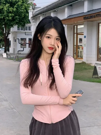 高姿粉色包装的护手霜真的好用吗？