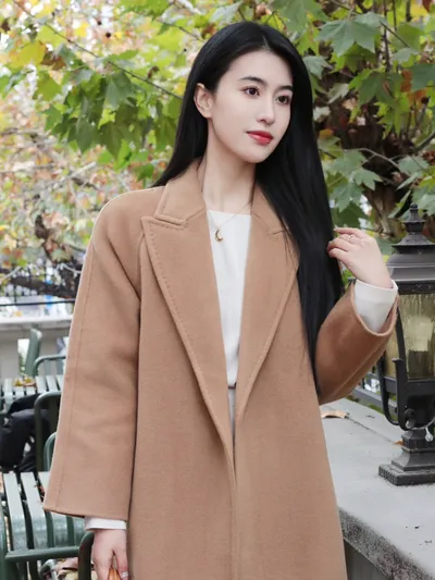 敏感肌肤脸上有红血丝怎么办？水乳怎么选才好？