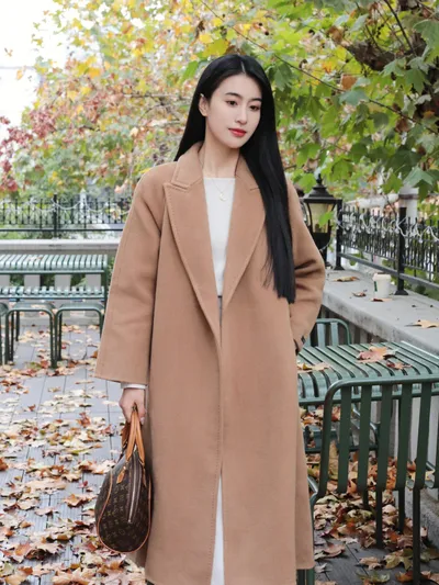 敏感肌肤该用什么水乳？兰双萃水乳值得试试吗？