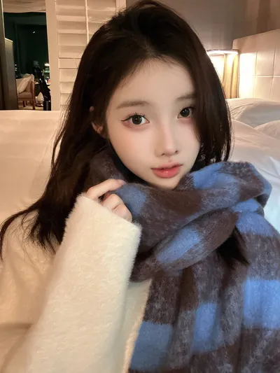 敏感肌肤能否使用蒂佳婷的水乳？