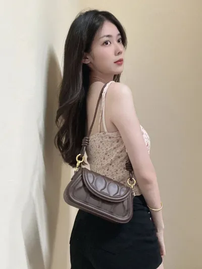 干皮敏感肌怎么选防晒面霜才能舒缓肌肤？