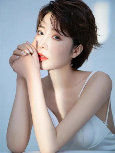 女神节选哪款洁面乳最适合你？