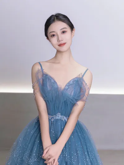 如何用鸡蛋打造完美妆容？