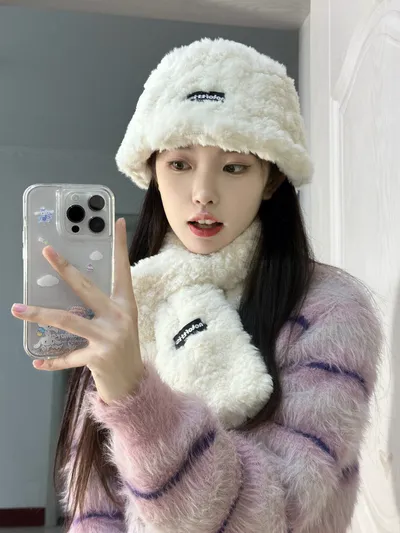 过年了，哪些护手霜最值得推荐？