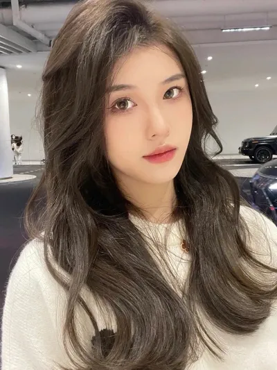 用橘子皮洗脸真的能护肤吗？效果如何？