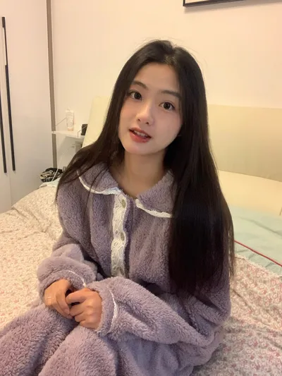 敏感肌肤该选哪种隔离霜最合适？