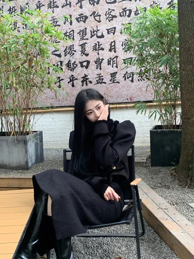 敏感肌肤用什么面膜最有效？推荐几款GLK面膜！