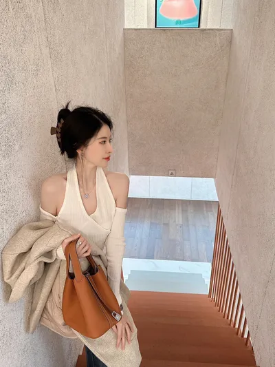 如何选择适合牙齿敏感肌的清洁面膜？