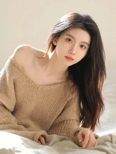 无锡哪里有化妆兼职工作机会? 无锡哪里有化妆兼职工作机会?