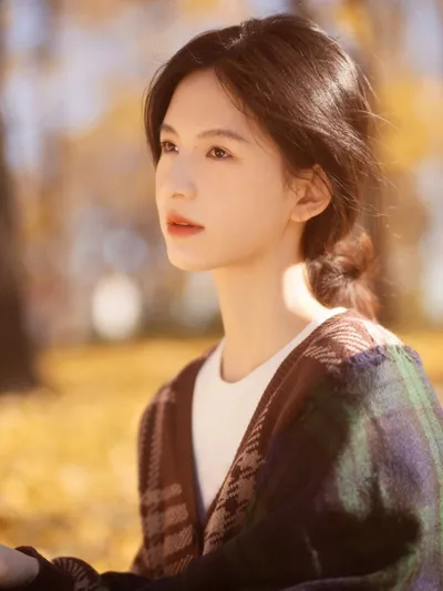 半个月没洗脸，应该怎么洗才好？