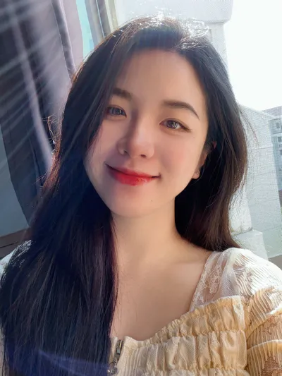 为什么洗脸时鼻子和下巴总是搓出泥？