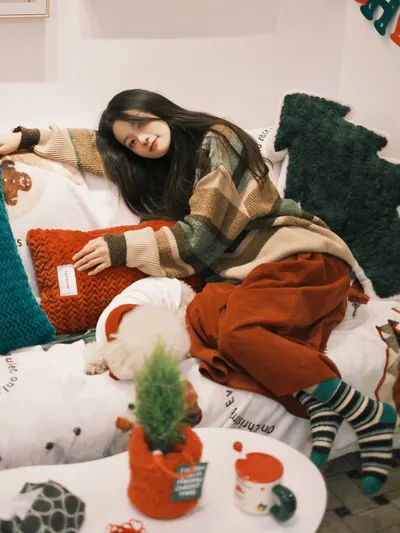 如何选择适合自己的30岁抗老A醇精华？