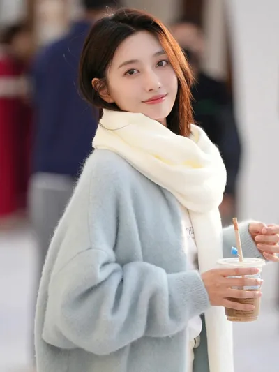 纪梵希整套化妆品多少钱？值得购买吗？