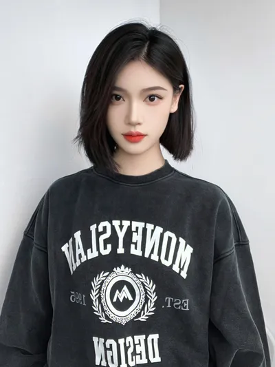 如何选择合适的眼霜贴牌定制公司？