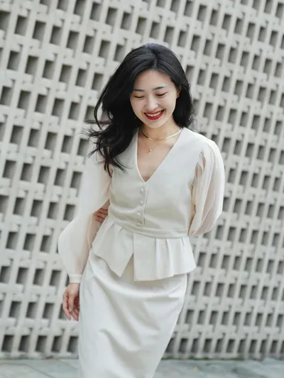 哪些贵妇抗老紧致护肤品值得推荐？