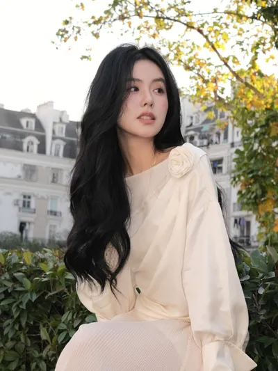 敏感肌可以用真丽斯S7蓝光水吗？