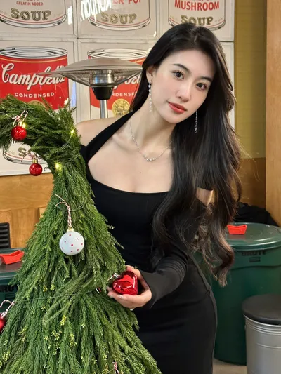 敏感肌使用冻干粉，一瓶要用多久才合适？