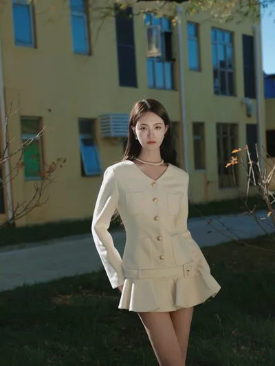 如何正确使用清淡滋润的保湿护手霜？