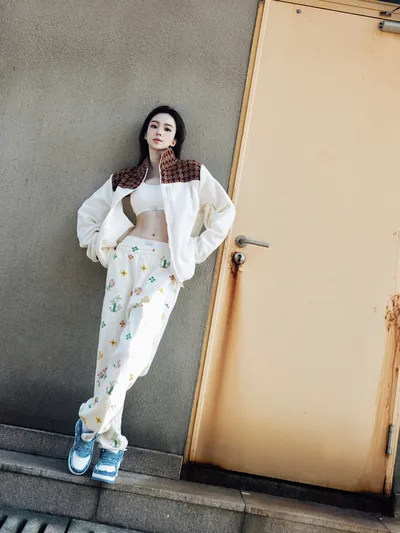 学生敏感肌该选择哪些祛痘护肤品？