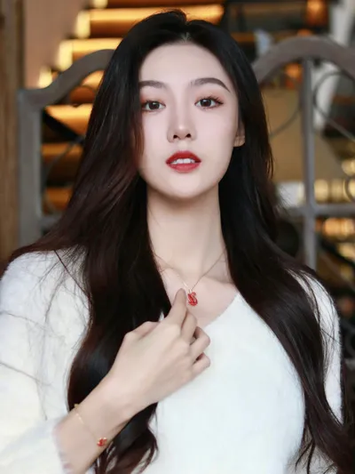 尚客猫护手霜多少钱？价格一览让你心里有数！