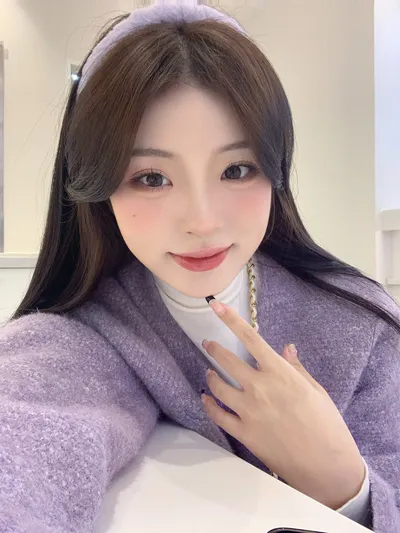 洗脸池的溢水孔堵住了，应该怎么处理呢？