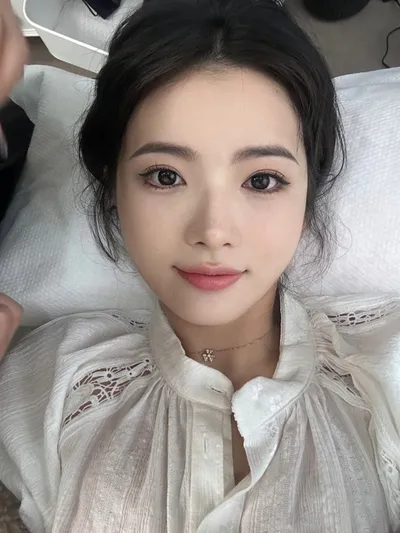 护肤品真的能排毒吗？你知道哪些有效吗？