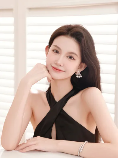 三亚玫瑰名后Jess护手霜到底好不好用？