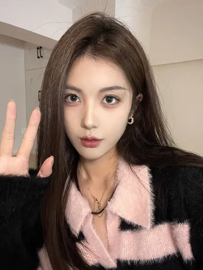 哪些化妆品能有效消灭黑头？测评告诉你！