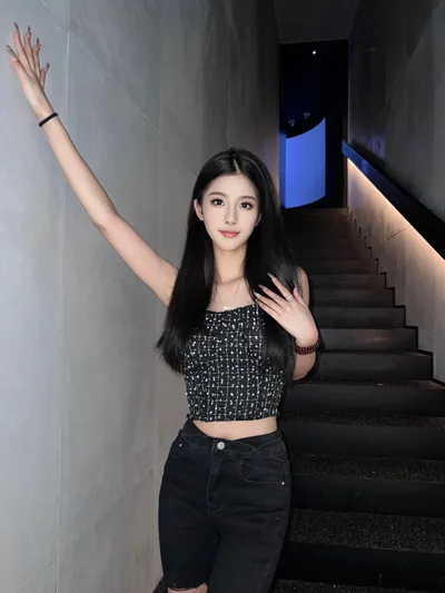 敏感肌肤受损后怎么快速修复？