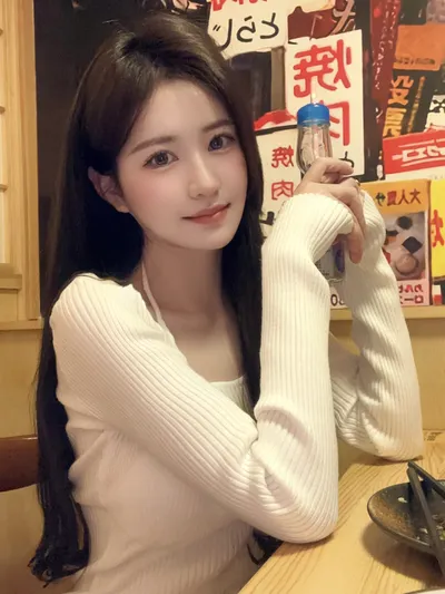 化妆品文案为什么总让人心动？你也想知道吗？