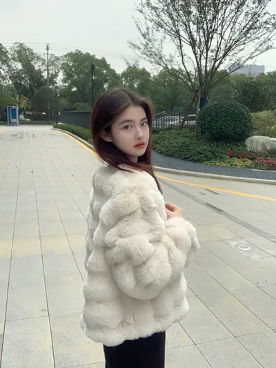 高级精致护手霜真的好用吗？使用体验如何？