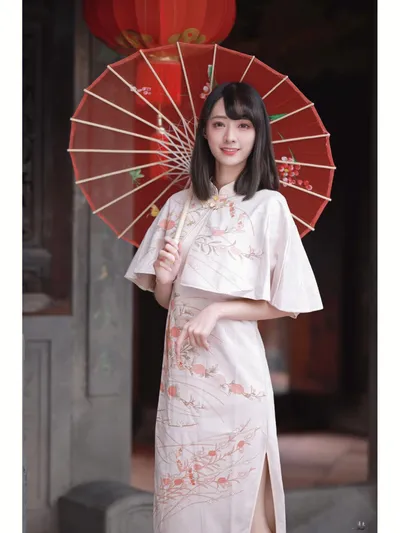 种睫毛后5小时可以洗脸吗？对眼睛有影响吗？