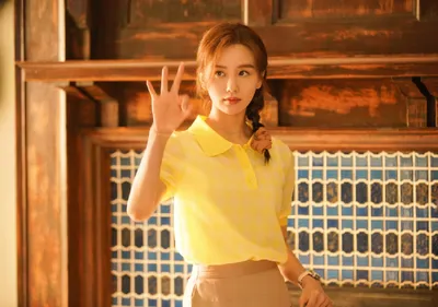 为什么我的欧舒丹护手霜闻起来变了味？