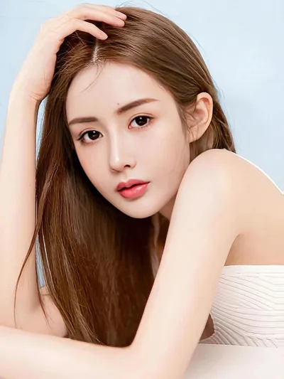 香奈儿蛋护手霜有哪些颜色选择？