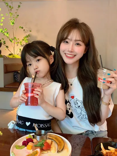 洗脸巾哪种最好用？你知道吗？