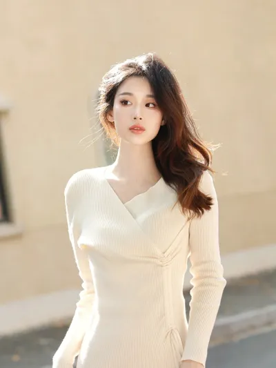 敏感肌该怎么护理？最佳使用方法揭秘！