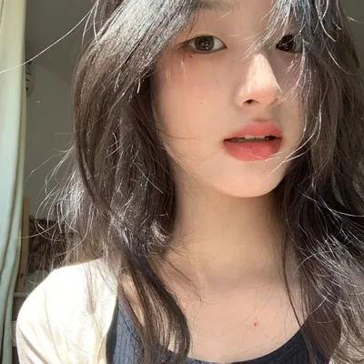 为什么有些化妆品的设计这么奇葩？你也有这样的困惑吗？