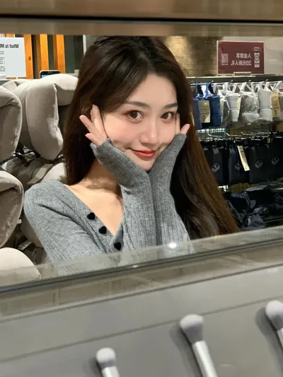 索芙特的芦荟保湿护手霜效果如何？值得买吗？