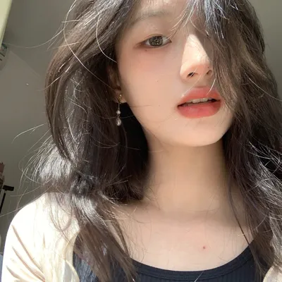 你知道哪些化妆品是真正的奢侈品吗？