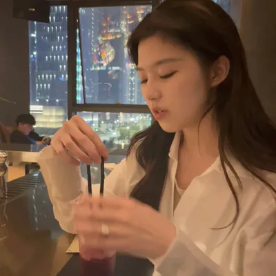 你知道化妆品的纸箱有什么用处吗？