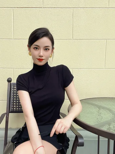 抗老护肤，哪个韩国品牌最有效？