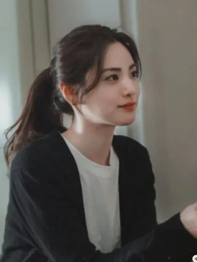 爱茉莉酒红玫瑰护手霜到底好用吗？