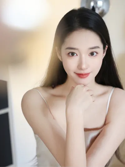 你知道磨砂包装的护手霜有什么特别之处吗？