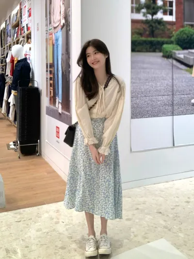 晚上用护手霜有什么好处？你知道吗？