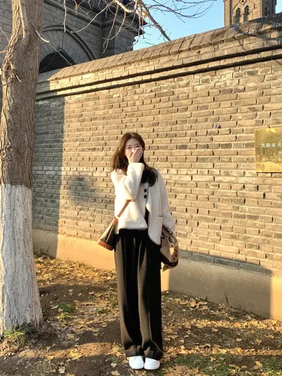 鹤壁化妆品OEM的价格是多少？